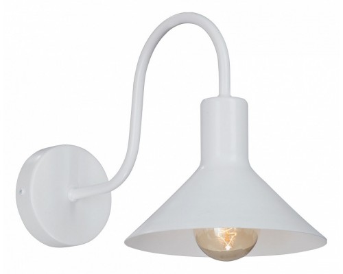 Бра Vitaluce V4785-0/1A Бра Vitaluce V4785-0/1A