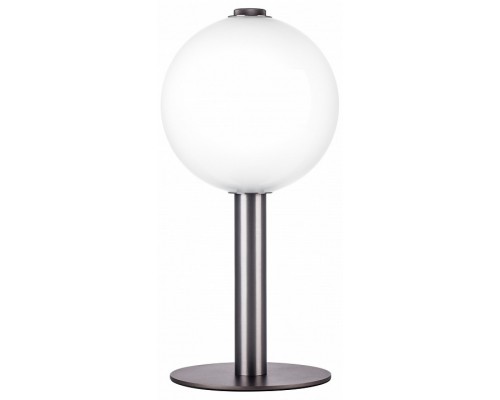 Настольная лампа декоративная Lightstar Colore 805916 Настольная лампа декоративная Lightstar Colore 805916