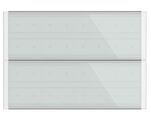 Настенно-потолочный прожектор WoltaPRO Аврора ДО01-160-001-4К Д120