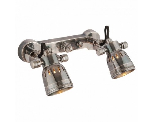 Бра Covali WL-59802 Бра Covali WL-59802