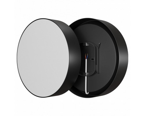 Накладной светильник Apeyron Electrics  18-157