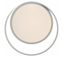 Накладной светильник Freya  FR10032CL-L98W