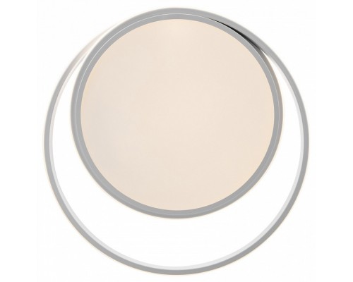 Накладной светильник Freya  FR10032CL-L98W