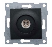 ТВ-розетка без рамки Gusi Electric UGRA С11А1-010