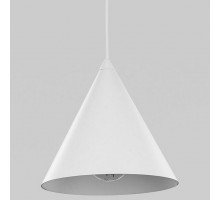 Подвесной светильник TK Lighting Cono 10007 Cono