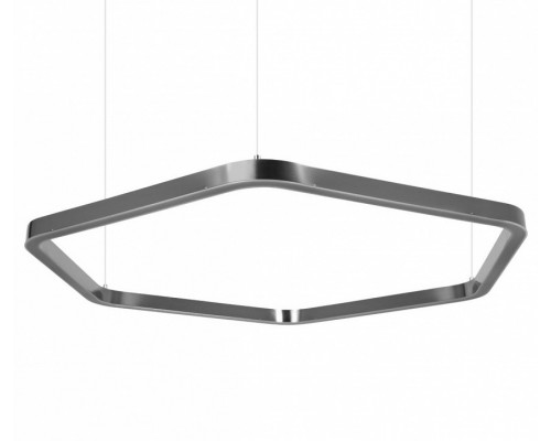 Подвесной светильник Loft it Titanium 10243XL Dark grey Подвесной светильник Loft it Titanium 10243XL Dark grey