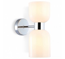 Бра Ambrella Light LH LH56087