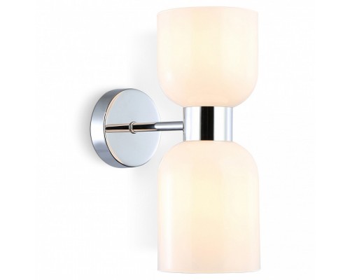 Бра Ambrella Light LH LH56087 Бра Ambrella Light LH LH56087