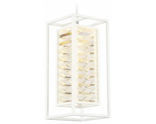 Подвесной светильник Ambrella Traditional TR5042 Подвесной светильник Ambrella Traditional TR5042
