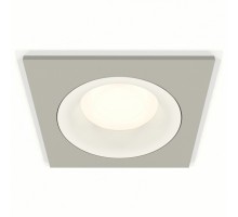 Встраиваемый светильник Ambrella Light XC XC7633001