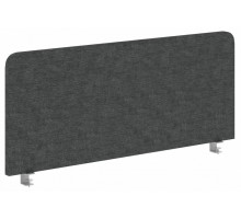 Полка для перегородки Rand Acoustic XAFP 1250
