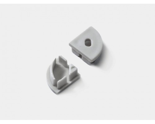 Набор заглушек для профиля SWG SF SF-1616-ECS2