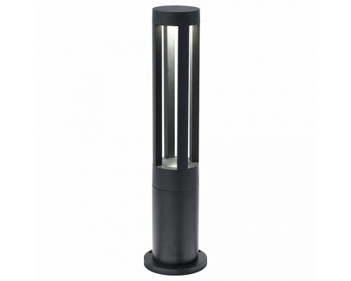 Наземный низкий светильник Feron Dh301 11670 Наземный низкий светильник Feron Dh301 11670