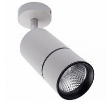 Спот Feron Saffit  41186