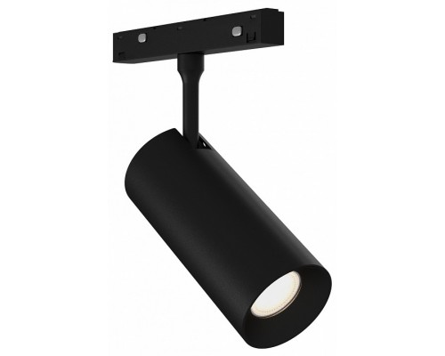 Светильник на штанге ST-Luce SKYLINE 48+ 