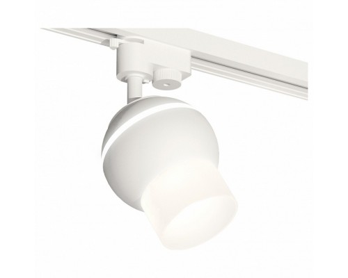 Светильник на штанге Ambrella Track System 4 XT1101072