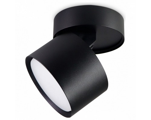 Спот Ambrella Light TA TA1408 Спот Ambrella Light TA TA1408