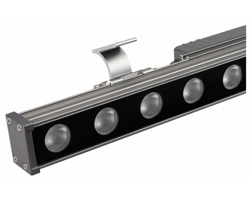 Настенный прожектор Arlight AR-LINE 045368 Настенный прожектор Arlight AR-LINE 045368
