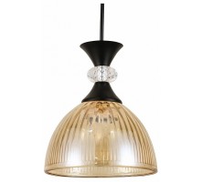 Подвесной светильник Escada Tanura 1112/1S