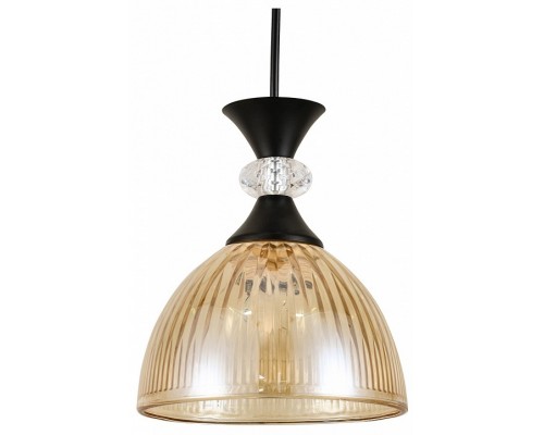 Подвесной светильник Escada Tanura 1112/1S