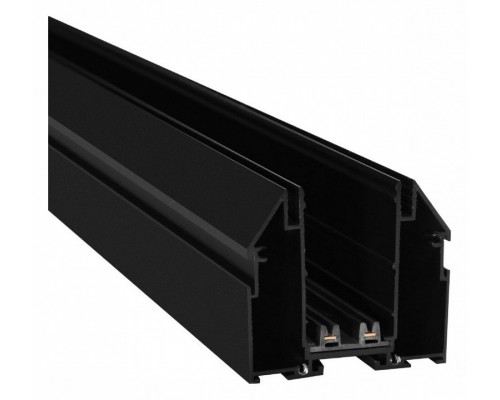 Трек встраиваемый Aployt Magnetic track 220 APL.0274.00.200 Трек встраиваемый Aployt Magnetic track 220 APL.0274.00.200