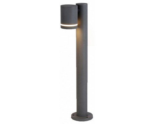 Наземный низкий светильник Ambrella Light ST ST3342 Наземный низкий светильник Ambrella Light ST ST3342