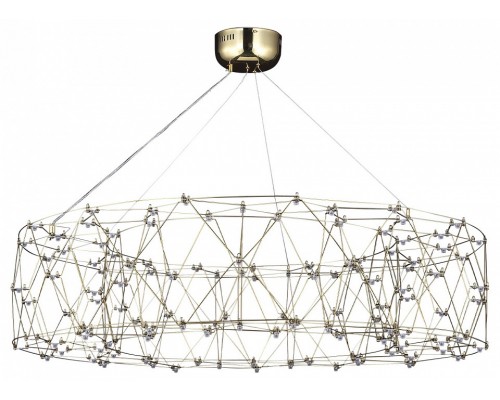 Подвесной светильник ST-Luce GRAVETTA 