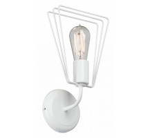 Бра Vitaluce V4378 V4378-0/1A