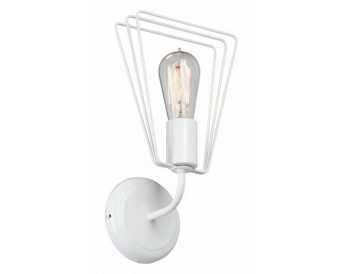 Бра Vitaluce V4378 V4378-0/1A Бра Vitaluce V4378 V4378-0/1A