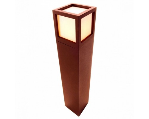 Наземный низкий светильник Deko-Light Facado 730333 Наземный низкий светильник Deko-Light Facado 730333