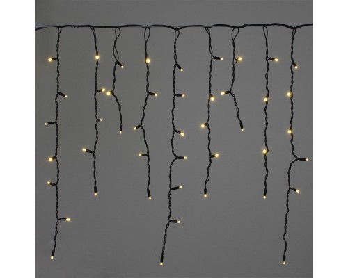 Бахрома световая Sneha  A-518 WW