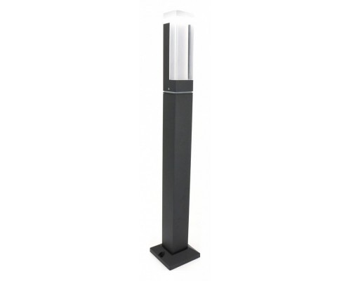 Наземный высокий светильник Favourite Pillar 2861-1F Наземный высокий светильник Favourite Pillar 2861-1F