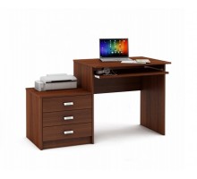 Стол компьютерный Имидж-21