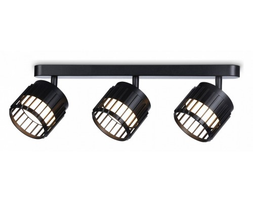 Спот Ambrella Light TN TN71168 Спот Ambrella Light TN TN71168