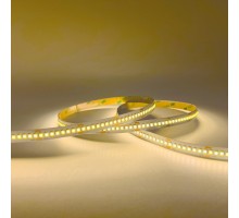 Лента светодиодная Favourite SMD2835 2001-30520
