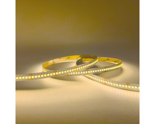 Лента светодиодная Favourite SMD2835 2001-30520