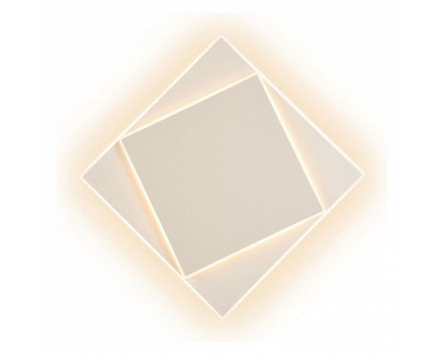 Накладной светильник Mantra Dakla 6426 Накладной светильник Mantra Dakla 6426