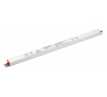 Блок питания с проводом Arlight ARV 024097(2)