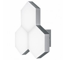 Накладной светильник Lightstar Favo 750632