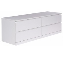 Комод Варма Прайм