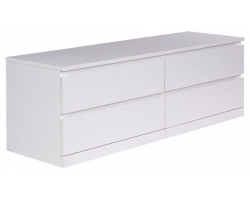 Комод Варма Прайм