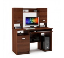 Стол компьютерный Имидж-13