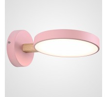 Бра Imperiumloft TURNA Pink TURNA-W01