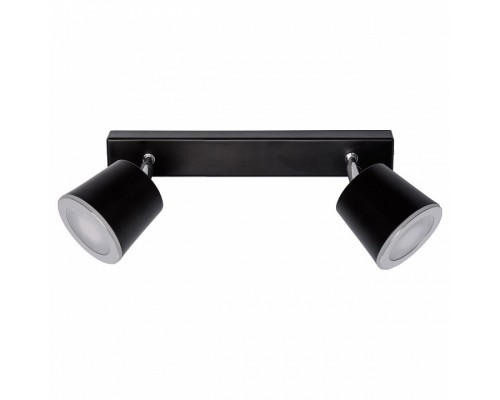 Спот MW-Light Бали 543021202 Спот MW-Light Бали 543021202