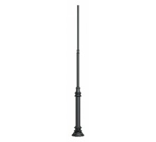 Основание Arlight OXOR 051328