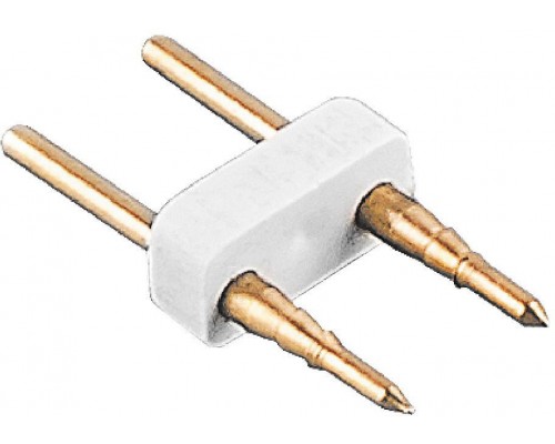 Соединитель лент гибкий Feron LD531 23383 Соединитель лент гибкий Feron LD531 23383