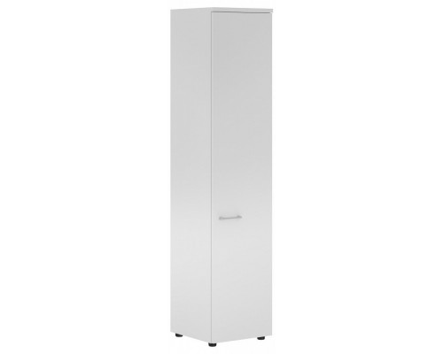 Шкаф книжный Xten XHC 42.1
