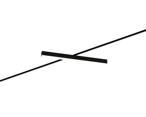 Накладной светильник 6063 5050 TR4 0733611