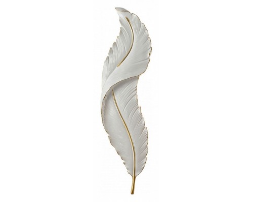 Накладной светильник Arte Milano AM-268101 269101/D180/H880/27W/3-6K Wh Накладной светильник Arte Milano AM-268101 269101/D180/H880/27W/3-6K Wh