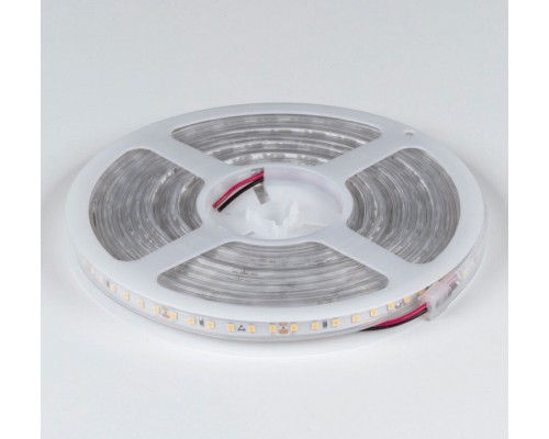 Лента светодиодная DesignLed DSG2120 00-00007784